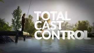 Dovetail Games Euro Fishing 5