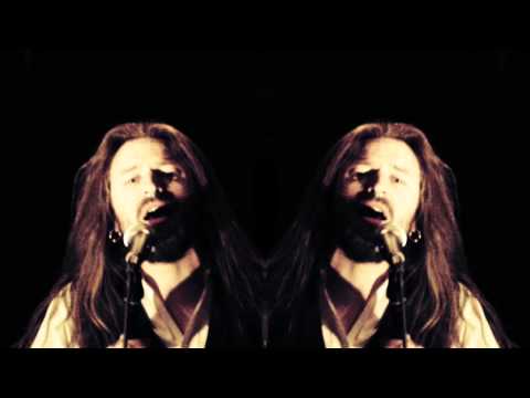 THE QUILL - Freak Parade (OFFICIAL MUSIC VIDEO)