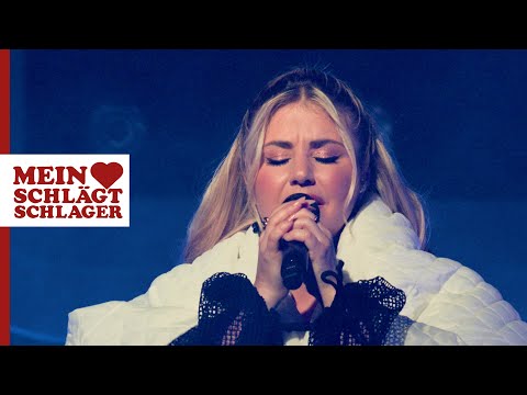 Zwischen Den Wolken - Beatrice Egli
