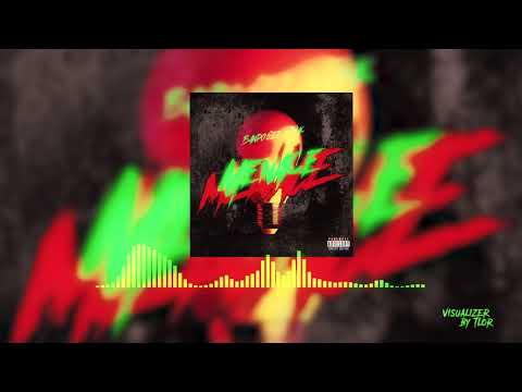 Bando Gzz Ft T Mac - Menace