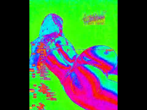 SEGASOFAMOUS - "NEXT UP" FT. 521