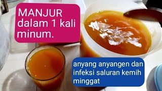 Download lagu CARA MENGATASI INFEKSI SALURAN KENCING DAN ANYANG ANYANGEN mp3 Download lagu CARA MENGATASI INFEKSI SALURAN KENCING DAN ANYANG ANYANGEN mp3