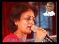 Paaru Paaru Pattanam Paaru Yaar Thoorigai