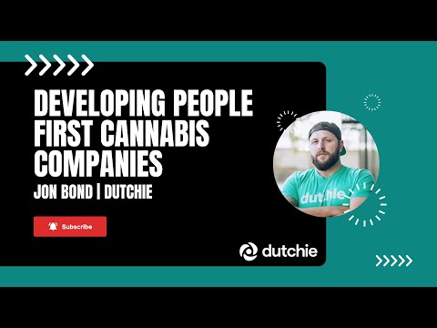 Dutchie and Onfleet Partner to Provide Cannabis Dispensaries with  Integrated E-Commerce and Delivery Management Solution