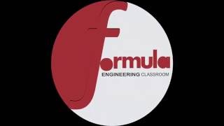 Fluid Mechanics LEC 01( Introduction of Fluid and fluid properties )