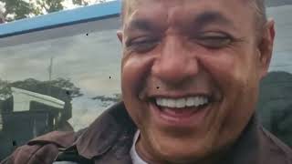 VÍDEOS DO FAMOSO BATATA, O PM ANTIGO DA POLÍCIA DO RIO