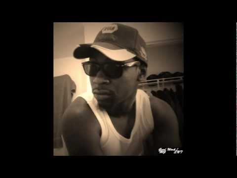 "Zoning Out" By Armill