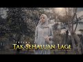 Tryana Tak Sehaluan Lagi Official Music Video
