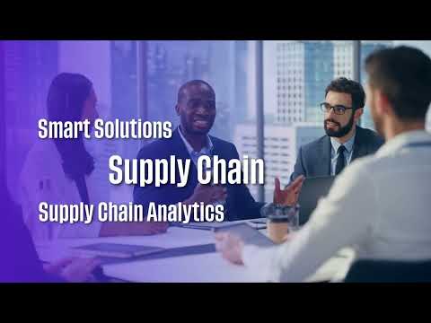 YouTube thumbnail image