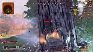 ＜APEX＞暇な人集まれ