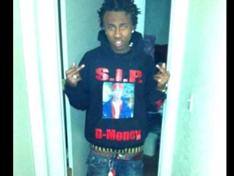 Phil Geez - DeaZy Gang