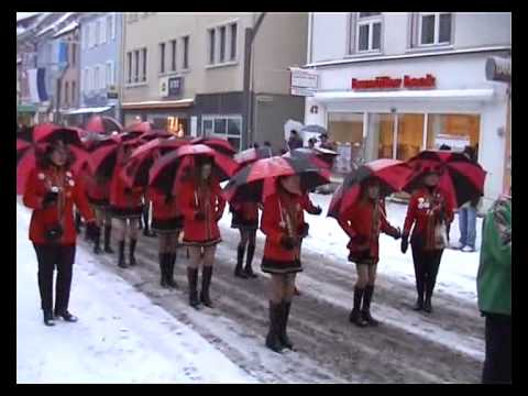 The mysterious inexhaustible Sources