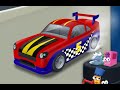 MANNY S PIT STOP SHOP Handy Manny Disney Games To Play Yourchannelkids