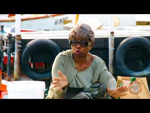 Marjorie Noor - February 25, 2020