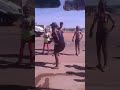 Soshanguve S Gayigayi 2017 Jukulane Kids
