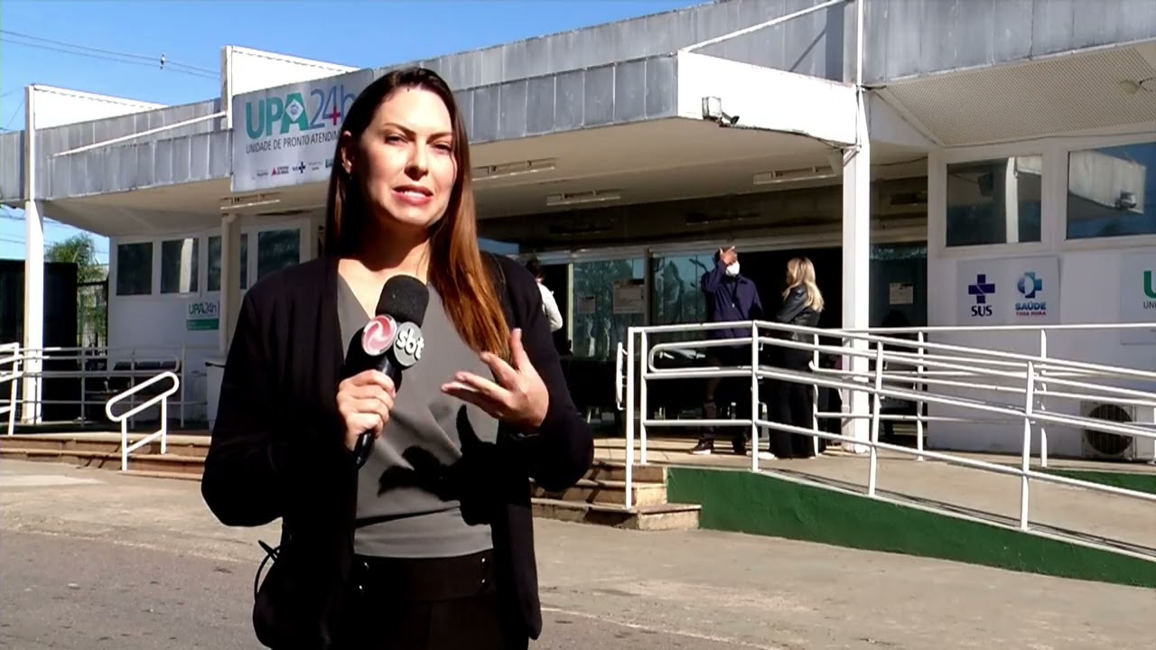 Prefeitura investiga suspeita de atestados falsos em Varginha