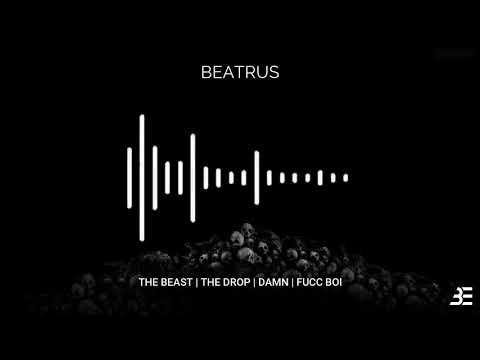 Lit Lords, Gammer, JOYRYDE & Bailo x Styles - Beast Damn Drop Boi (Beatrus Mashup)