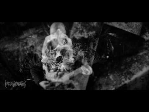 PUTERAEON - Epitaph [Official 2017]