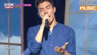 (ShowChampion EP.191) BINBLOW - Are We Pals?