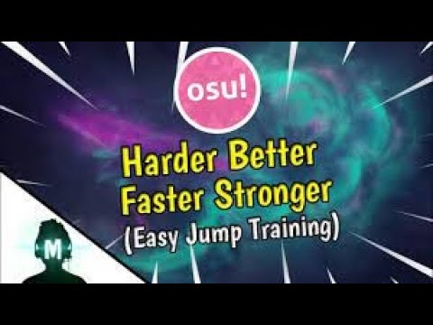 SpRv7  Daft Punk Harder Better Faster Stronger Far Out Remix 2021