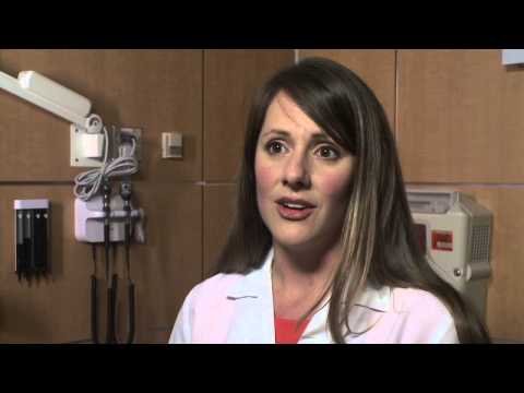 LHC Better Living: Postpartum Depression