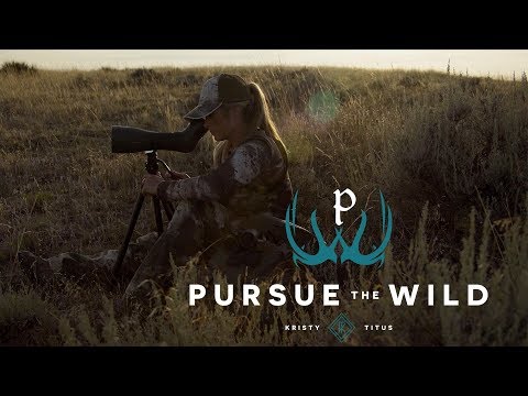 Glassing Tips from Kristy Titus