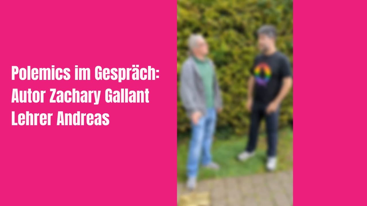 Video-Thumbnail von YouTube