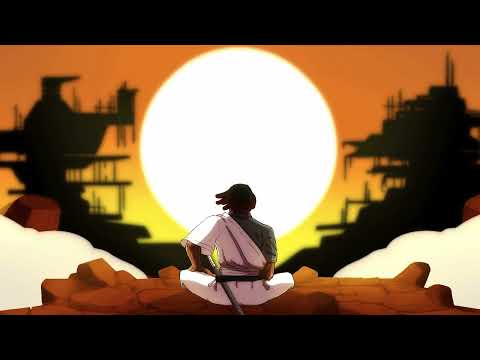 EDDIE ft. PE$O PETE (Official Audio)