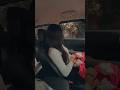 Oh Khabi Seat Ute Bas OhiBaitho Gi Buggy Iloveyou Daily