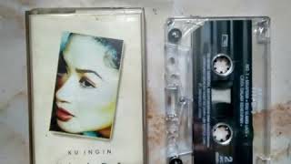 TITI DJ - KAU ULANG LAGI ( ALBUM &quot;KUINGIN&quot; 1996 ).
