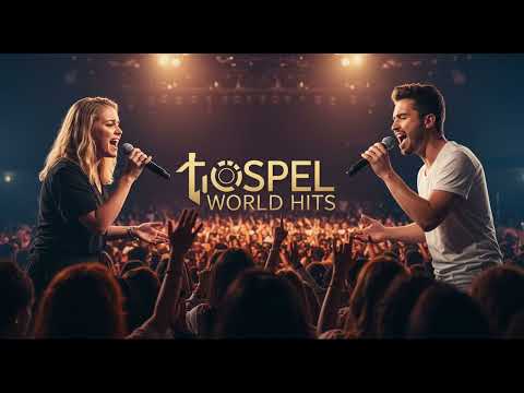 Incendeia o Silêncio - Inspirada em Thaiane Seghetto E pregador luo