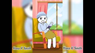 Download lagu KOMPILASI TERBARU NURUL TIKTOK PHILIPSINEMA🤣🤣| Ngakak Banget Maba Nurul Bar-Bar😂😂 mp3 Download lagu KOMPILASI TERBARU NURUL TIKTOK PHILIPSINEMA🤣🤣| Ngakak Banget Maba Nurul Bar-Bar😂😂 mp3