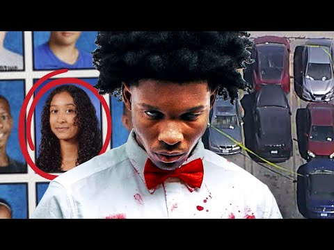 L’affaire d4vd : de star montante à meurtrier ?