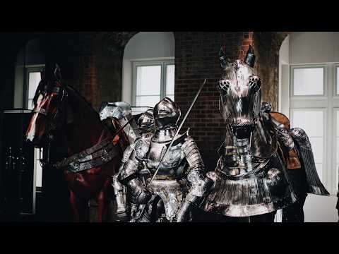 Brutal Fervour💛Timur Haisyn 💛NO Copyright Free Vlog Music💛Vlog Music