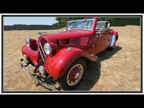 11. Elsteraner Oldtimertreffen - 2023
