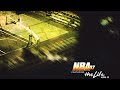 NBA 07 The Life Vol. 2 - Bubba Sparxxx - The Otherside