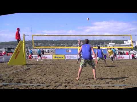 Weston Super Mare VEBT