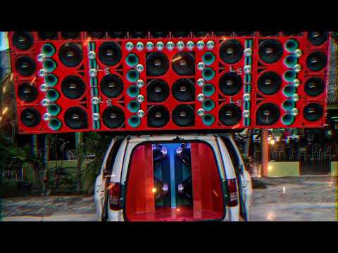 AHORA TO EL MUNDO CANTA RMX - EL FOTHER X YAISEL LM X YOMEL EL MELOSO DOBLE TONO