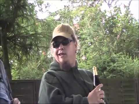 Øl-Klubben Episode 1