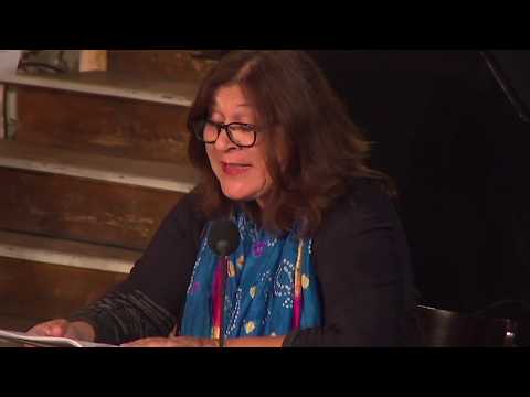 :lounge gestreamt No. 10:  Die Reisen des Marco Polo ODER Nichts über China!