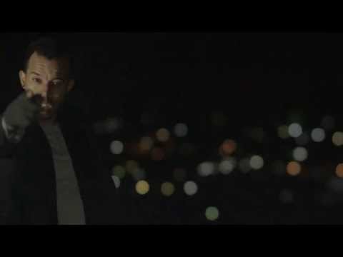 Theo Thomson - Awake official video HD