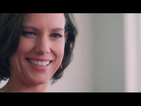 HSN | At Home 03.22.2019 - 07 PM