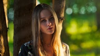 Download lagu The Cranberries - Zombie (Kapral Remix) mp3