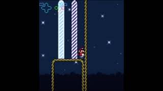 Mario kaizound