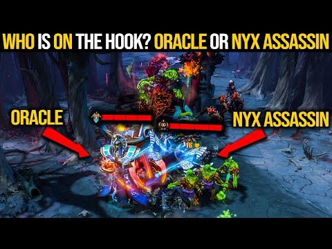 EPIC SH*T MAGNETIC HOOKS | BEYOND GODLIKE PUDGE POS4 - THE ANNOYING PUDGE | Pudge Official