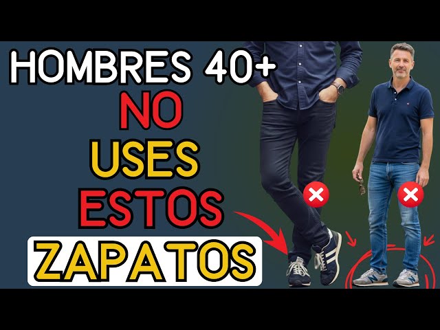 Vídeo relacionado con Peaky Glegers Zapatillas para hombre Garrison Tailor Soft Soft Zapatos 43-44 EU