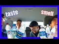 DEBATING WHAT IS REALLY THE BEST WATER SHOCKING