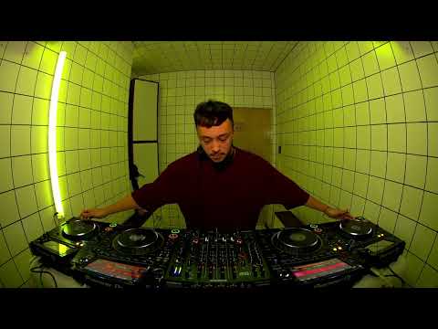 marcal-hor-berlin-2023-11-07