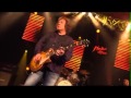 Gary Moore - Wild One "Live at Montreux 2010 ...