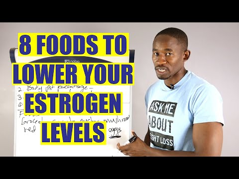 5 Extraordinary Morning Habits for Weight Loss